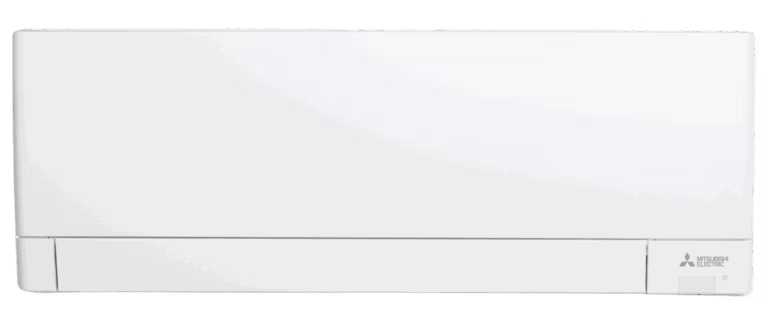 Split-Klimaanlage MSZ Mitsubishi Electric