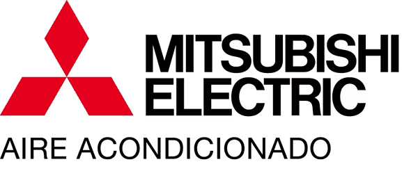 Mitsubishi Electric Klimaanlagen Spanien