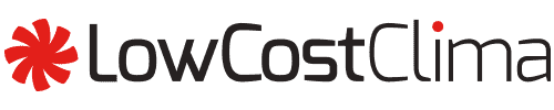 LowCostClima DE